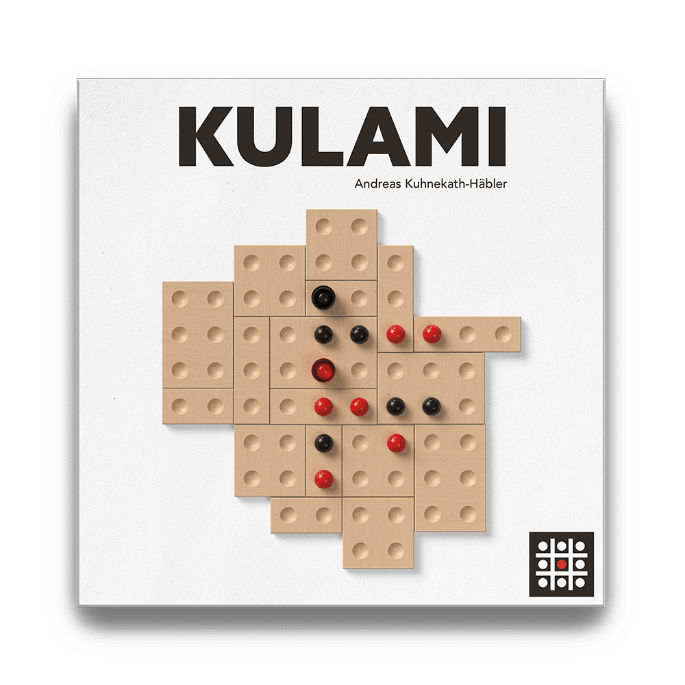 Kulami